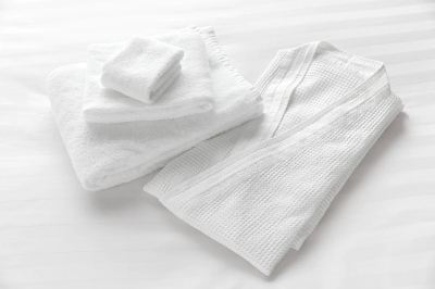 その他 パレスホテル大宮の写真