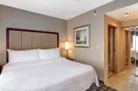Homewood Suites by Hilton Toronto-Oakville Hotels in Oakville