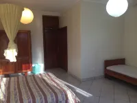 Murugo Rwanda Hostel