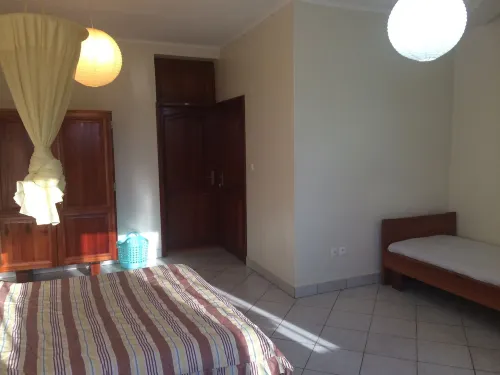 Murugo Rwanda Hostel - Hostels