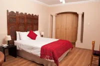 The Country Guesthouse - Bed and Breakfasts