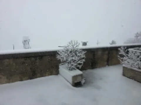 La Pieja di Opi Hotel a Opi