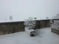 La Pieja Hotel a Opi