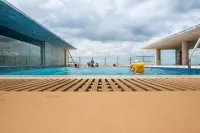 Best Western Heritage - sul mare