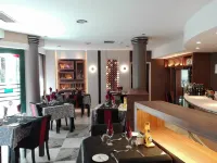 Hotel Windsor Hotel a Funchal