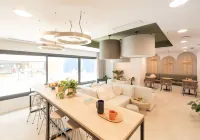 Yugo Sabadell LLac Hotels in Valles Occidental