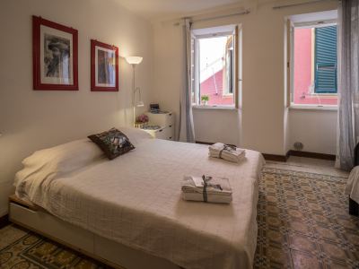 Rundanina Village Life Studio Plus Single Room with AC