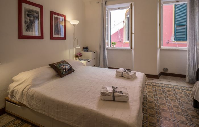 Rundanina Village Life Studio Plus Single Room with AC