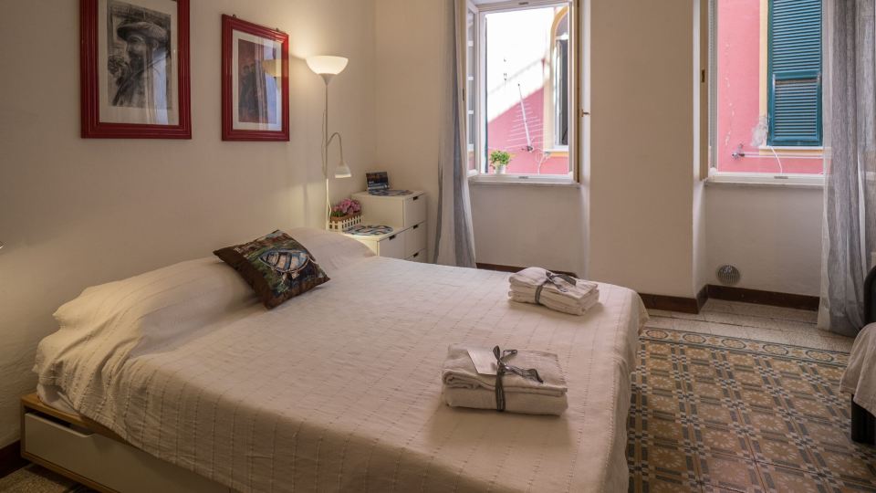 Rundanina Village Life Studio Plus Single Room with AC