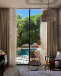 The Mansion Hoi An by Minova