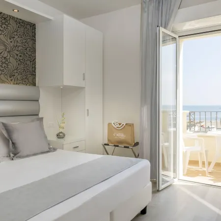 Hotel Riviera
