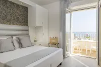 Hotel Riviera