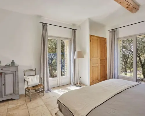 レ テラッセ ゴルドのホテル