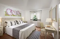 I Giardini di Cala Ginepro Hotel Resort
