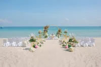 Mayang Sari Beach Resort Hotel a Bintan