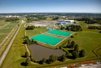SpringHill Suites Virginia Beach Oceanfront