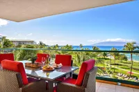 Kbm Resorts Free Car Honua Kai Konea Ocean View 2-Bedroom Condo Great for Families Hkk-213