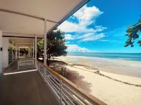 Mandala Beach Cebu by Hiverooms Hotels in Medellin