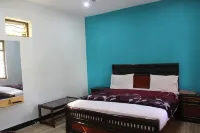 Hotel Royal Park Hotels in Balakot