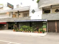 Hotel Palem Hotels in Andir