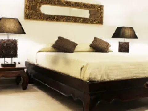 L'Etoile Hotels in Foggia