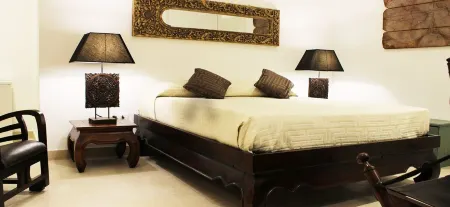 L'Etoile Отели в г. Фоджа