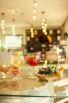MW Douro Wine & Spa - 5-Star