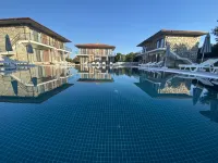 igneada hotel rezve