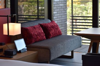 その他 ギャリア・二条城 京都の写真