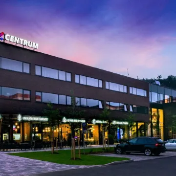 Armex LiveCentrum