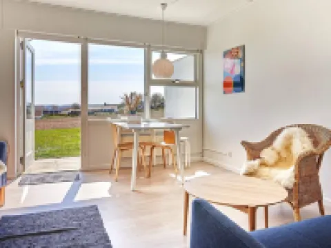 Seaside Escape in Sandkas - by Traum Ferienwohnungen