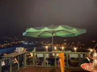 Olimbera Köy Evi Hotels in Хопа