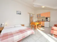 Villa Antonio Hotels in Drage