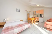 Villa Antonio Hotels in Drage