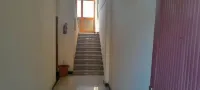 Birhanu Home Stay