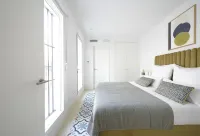 Numa Seville Solea