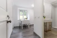 Belem Boutique I by Homing Hotels in Belem