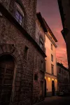 Palazzo Ubertini Urban Suites