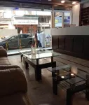 New Al Madina Hotel Hôtels à : Liaquatabad Town