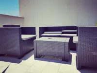 Sud12 - Case Vacanze Hotels in Mazara Del Vallo