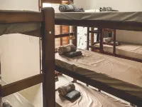 L'a Good Vibe Hotels in Santo Andre