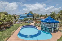 Pousada Mansão da Costa - Private Pools