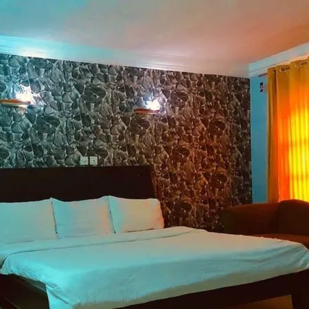 Beliana Suites