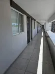 阿瓜斯卡連特斯的葡萄酒