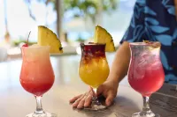 The Royal Sonesta Kauai Resort Lihue - 5-Star