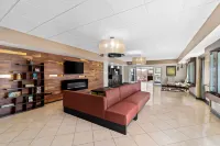 Best Western Harker Heights