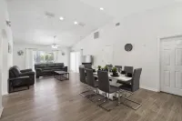 Great Community, Amazing Private Pool, Near Disney!