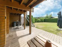 Spacious Home in Durbuy Hotels in Durbuy