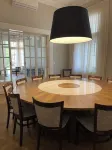 Casa Villa Julia