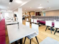 K1 Hotel Willingen Hotels in Waldeck-Frankenberg